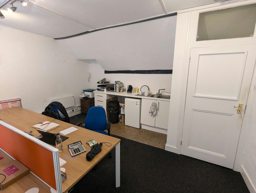 Property photo 3 of 4 Pxl_20260202_110650266.Jpg