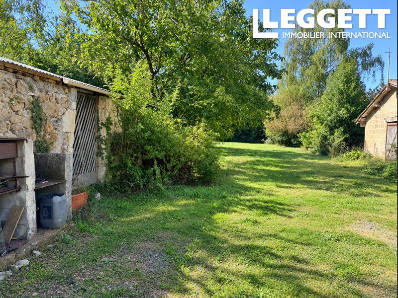Property photo 2 of 10