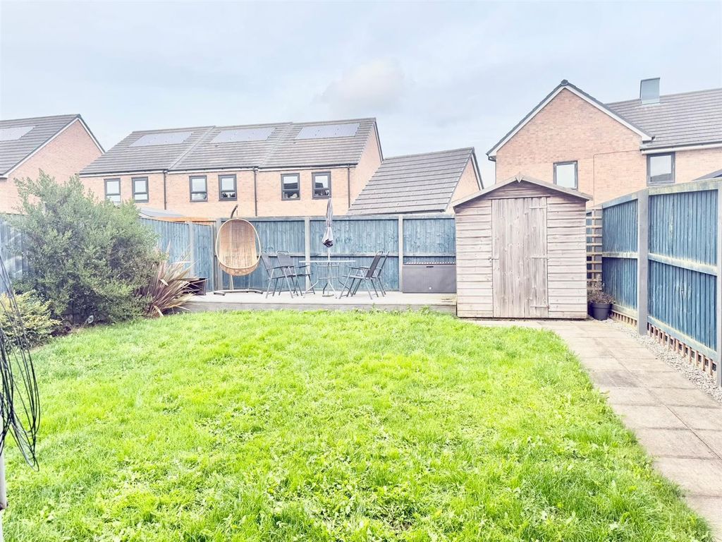 Property photo 3 of 19 0d5Cfe36-Ac33-452c-8Bfd-3Abb4dc8A56E.Jpeg