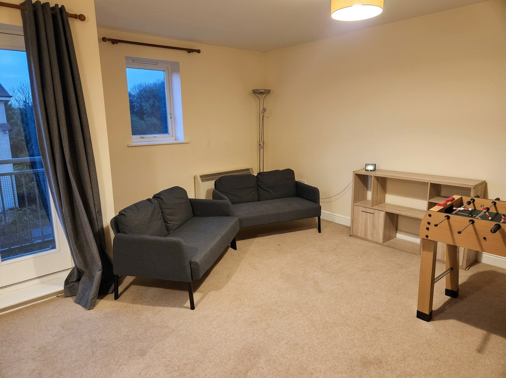 Property photo 3 of 10 Image 2