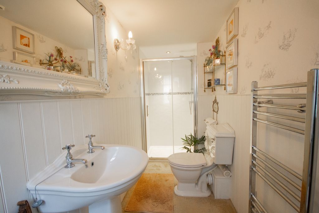 Property photo 3 of 16 _Mg_0306