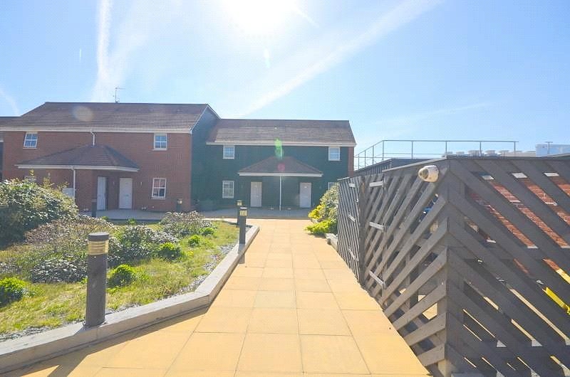 Property photo 1 of 14 Picture No. 01