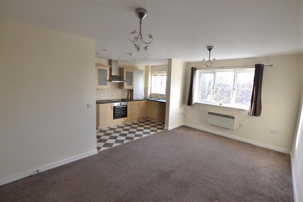 Property photo 2 of 12 Csc_0057.Jpg