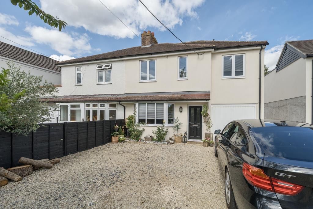 Property photo 1 of 22 External View