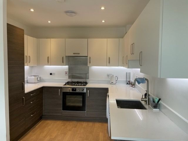 Property photo 3 of 9 3886154