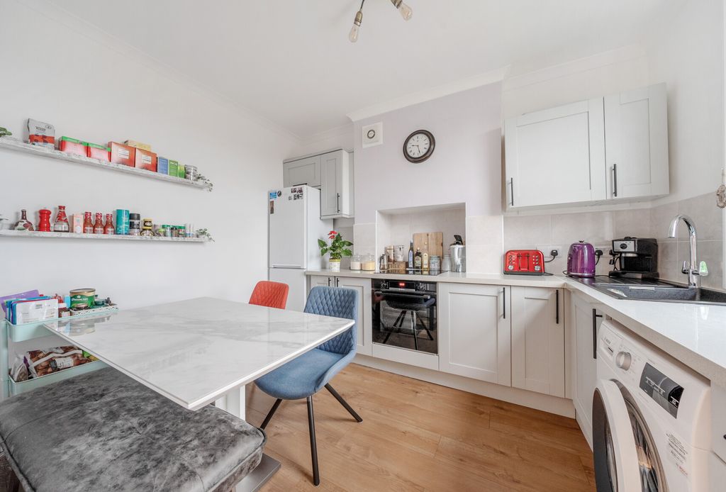 Property photo 3 of 15 1222128 (5).Jpg