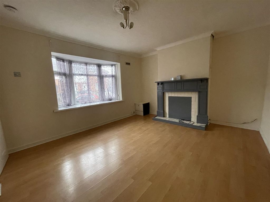 Property photo 3 of 12 Img_4804.Jpeg