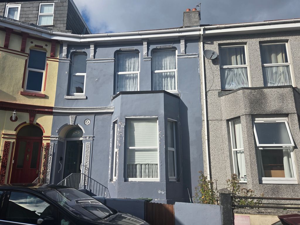 Property photo 1 of 24 20251016_154150