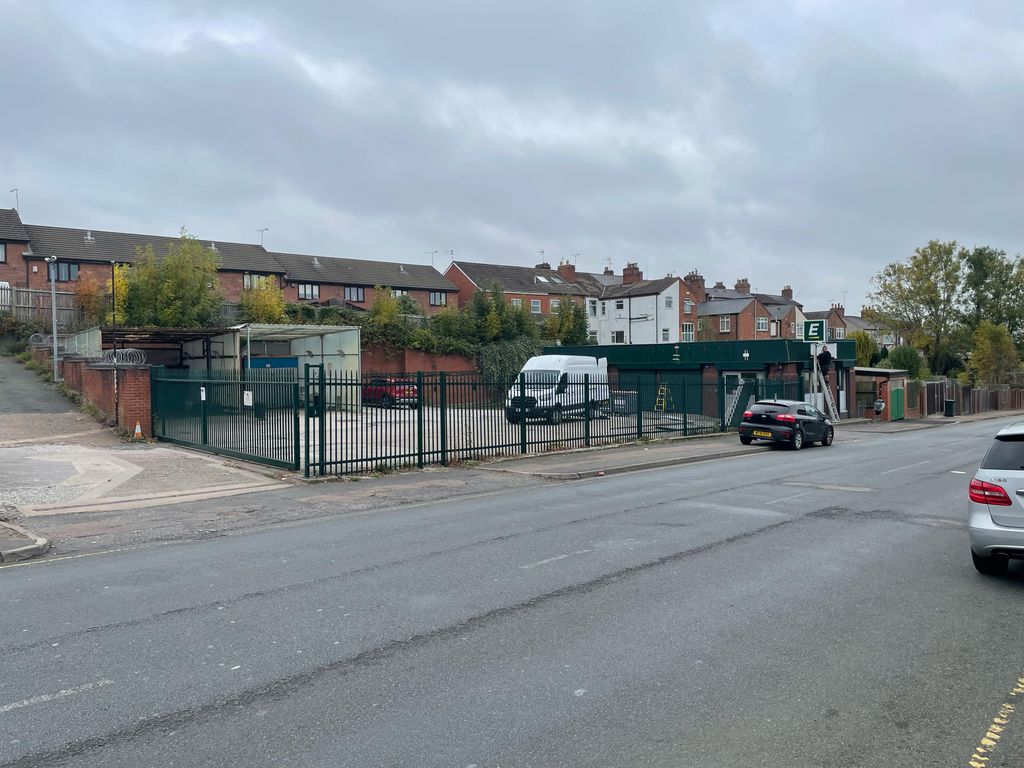 Property photo 1 of 3 20251016_102128_Img_5992.Jpg