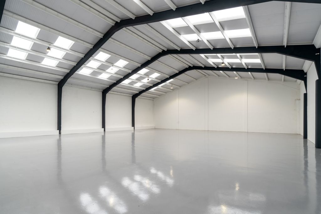 Property photo 2 of 12 Photo 29