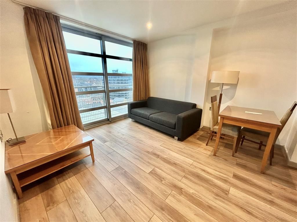 Property photo 3 of 7 Image