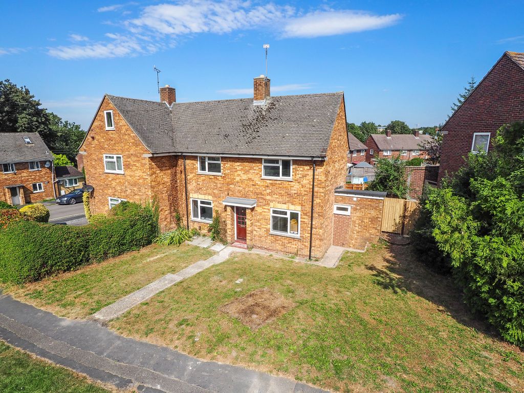 Property photo 1 of 14