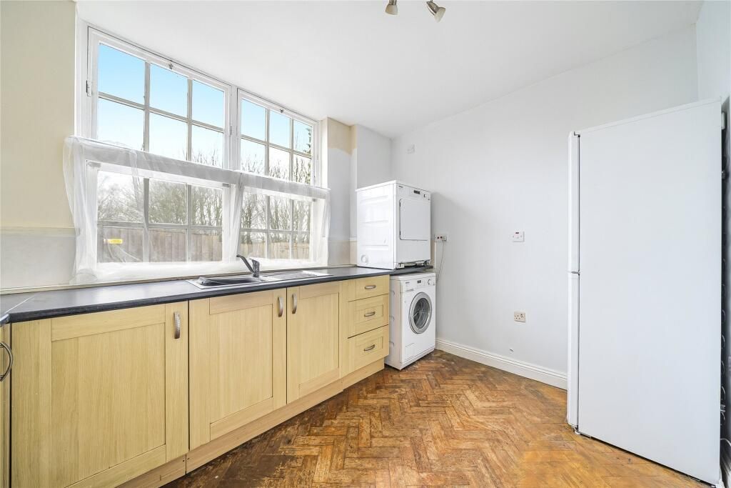 Property photo 3 of 9 42968_Cre250030_Img_04_0000.Jpeg