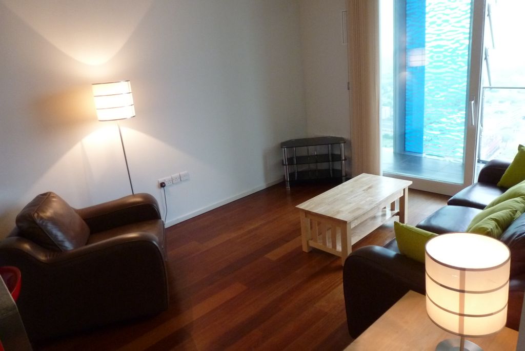 Property photo 3 of 8