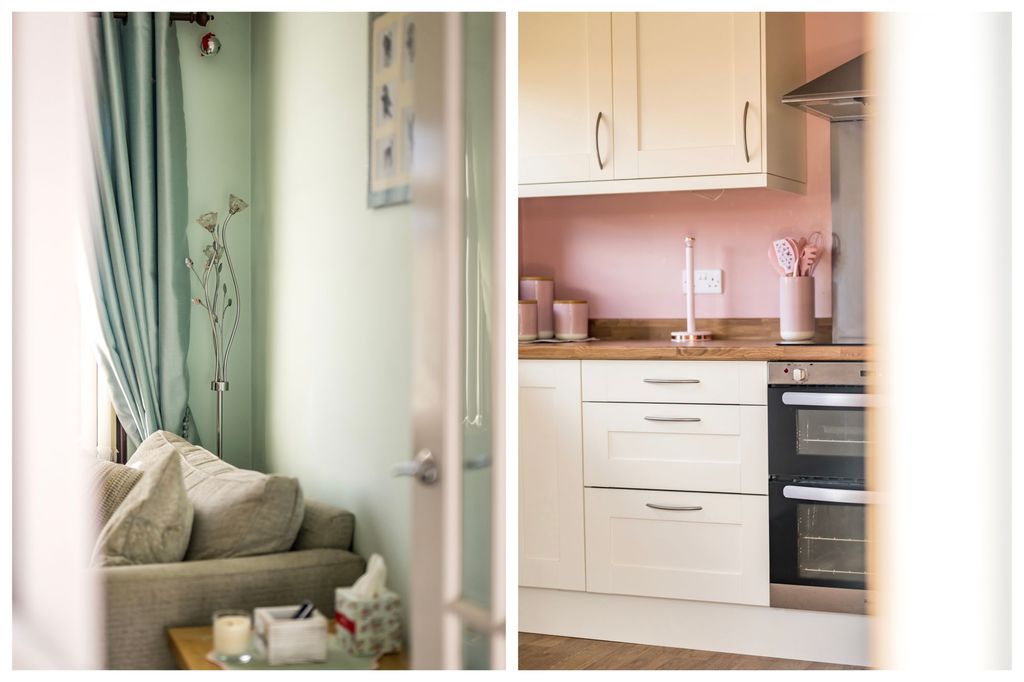 Property photo 2 of 14