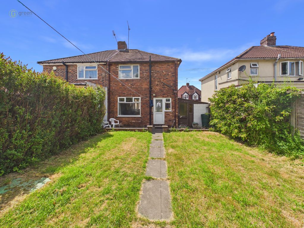 Property photo 2 of 31 Cam05591G0Pr0253Still028