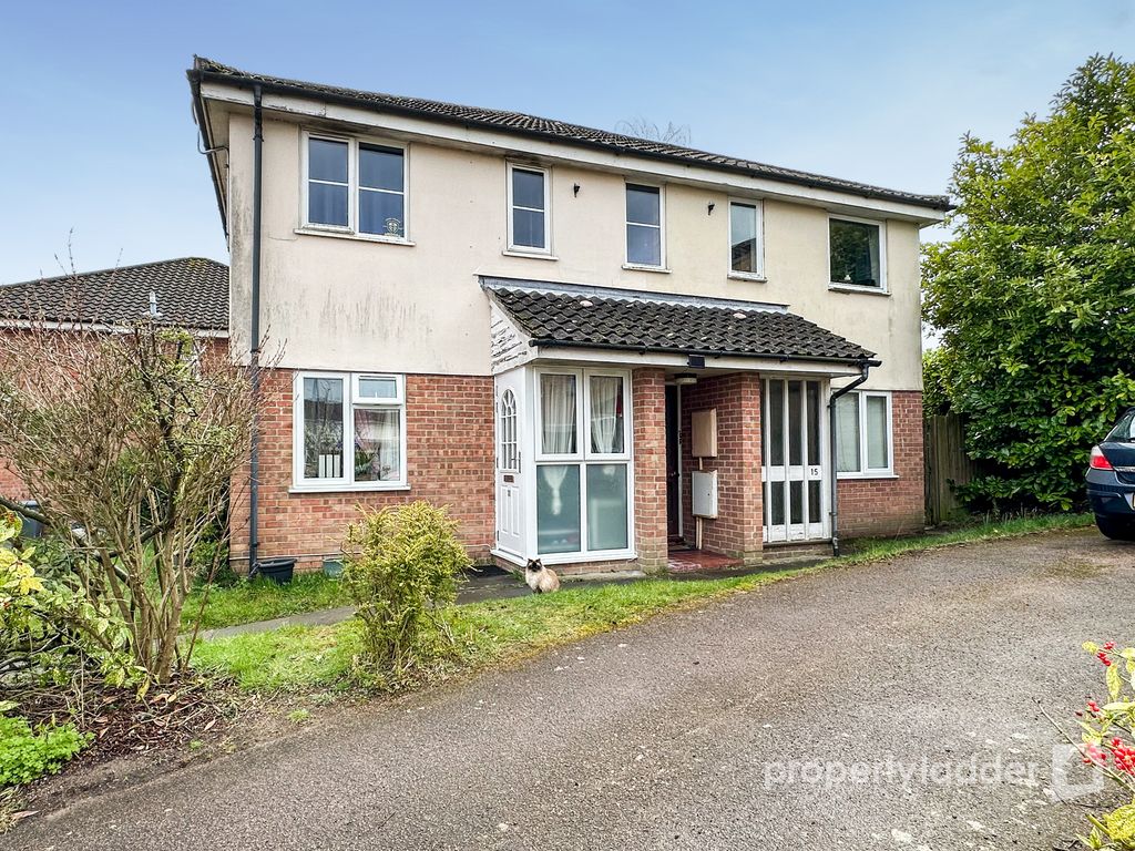 Property photo 1 of 12 Img_8123