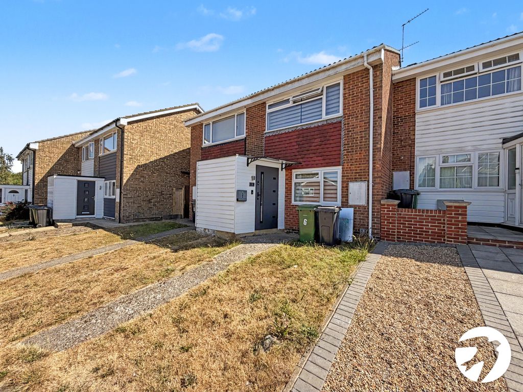 Property photo 2 of 20 Picture No. 05