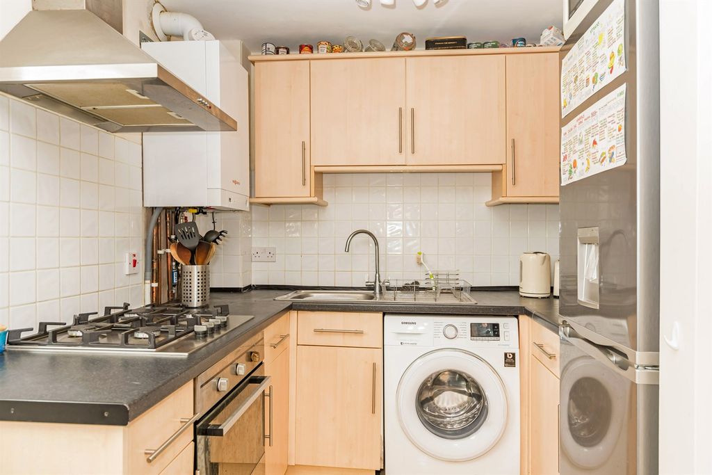 Property photo 2 of 8 Other