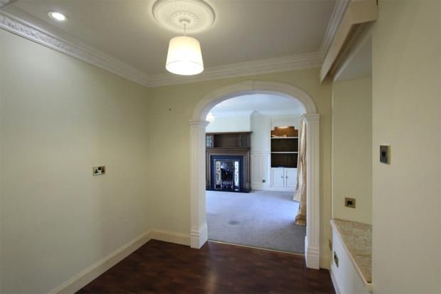 Additional image 8 of 2 bed detached house to rentIvy Bank, Roughfirth, Kippford, Dalbeattie DG5