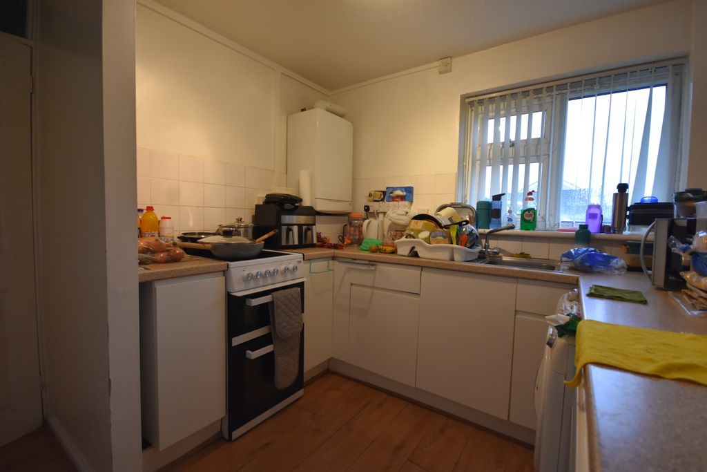Property photo 2 of 7 Dsc_1155