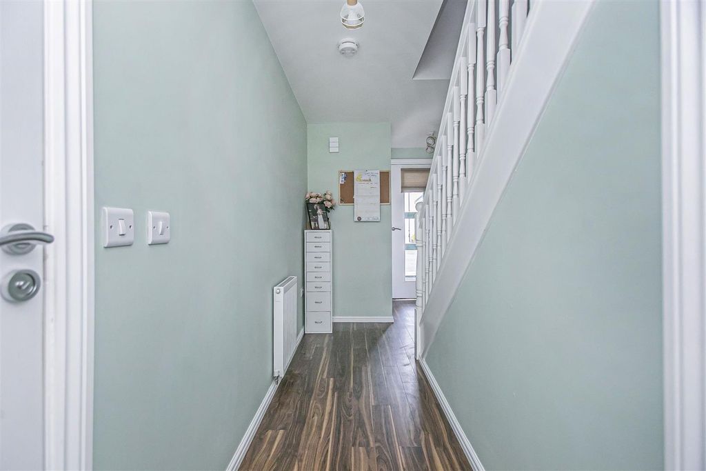 Property photo 2 of 30 7M3A9171.Jpg
