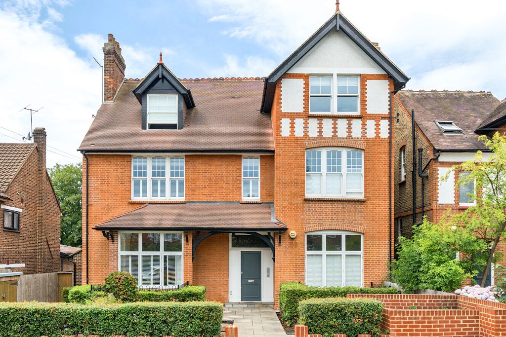 Property photo 2 of 9 1-6A4417A3d81c0-1...