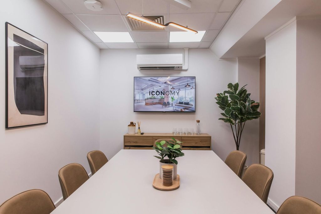 Property photo 2 of 6 Dat10864.Jpg