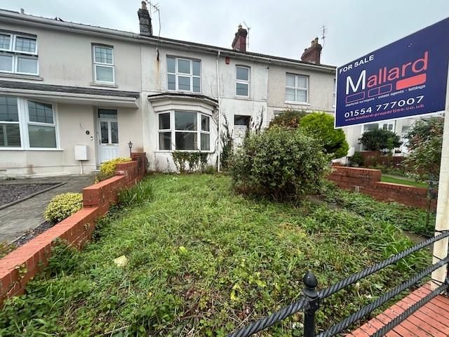 Property photo 1 of 21 1.Jpg