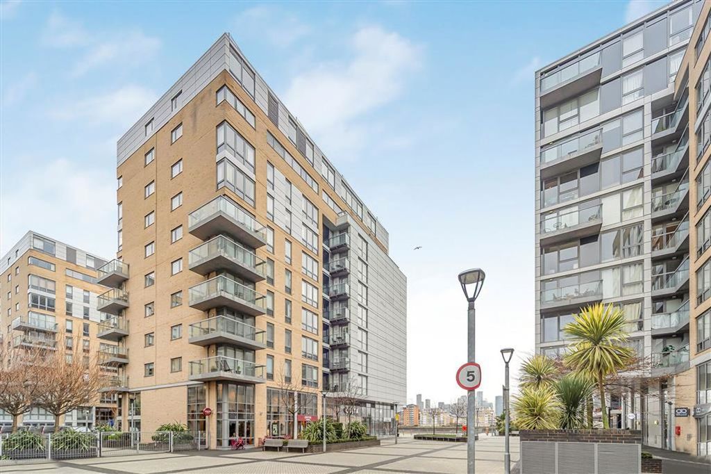 Property photo 1 of 5