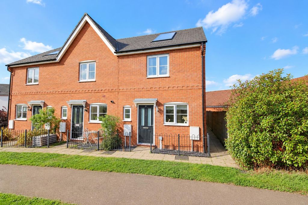 Property photo 1 of 14 1 (3).Png