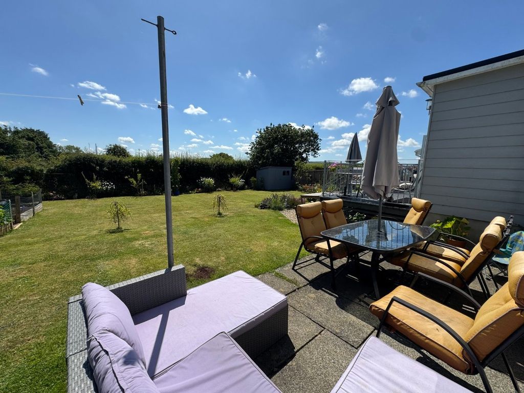 Additional image 35 of 3 bed detached bungalow for sale9 Parc Yr Ynn, Llandysul SA44
