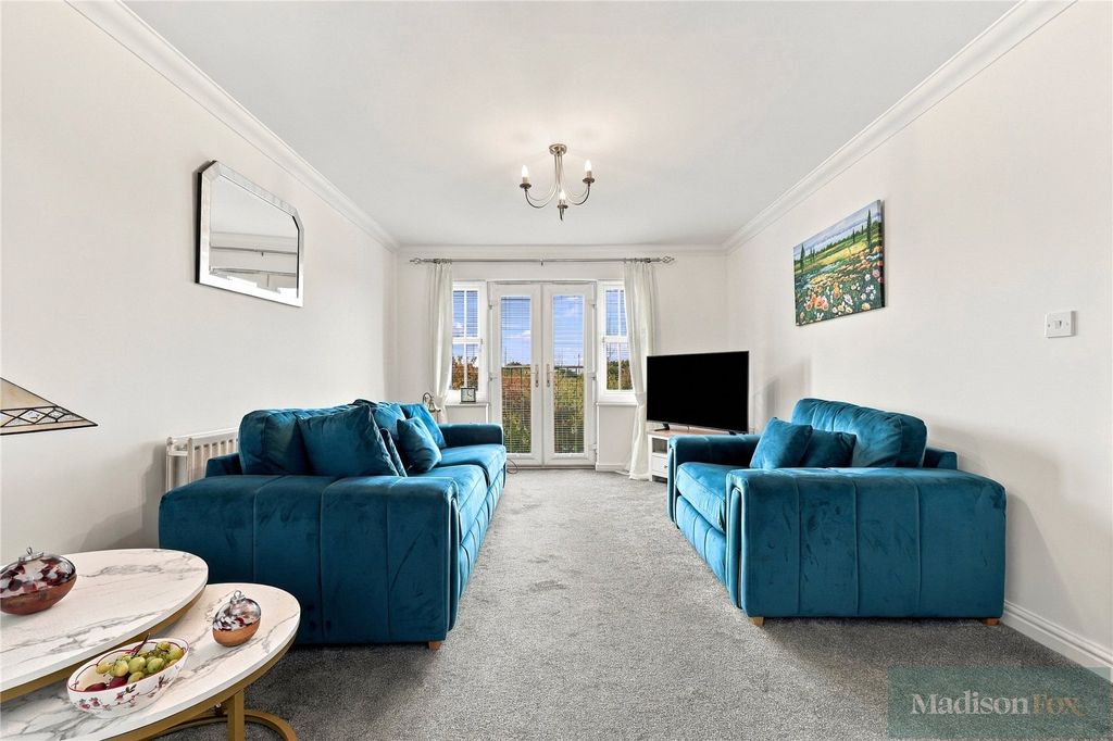 Property photo 2 of 19 Picture No. 07