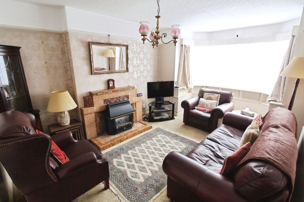 Property photo 2 of 12 Picture No. 04