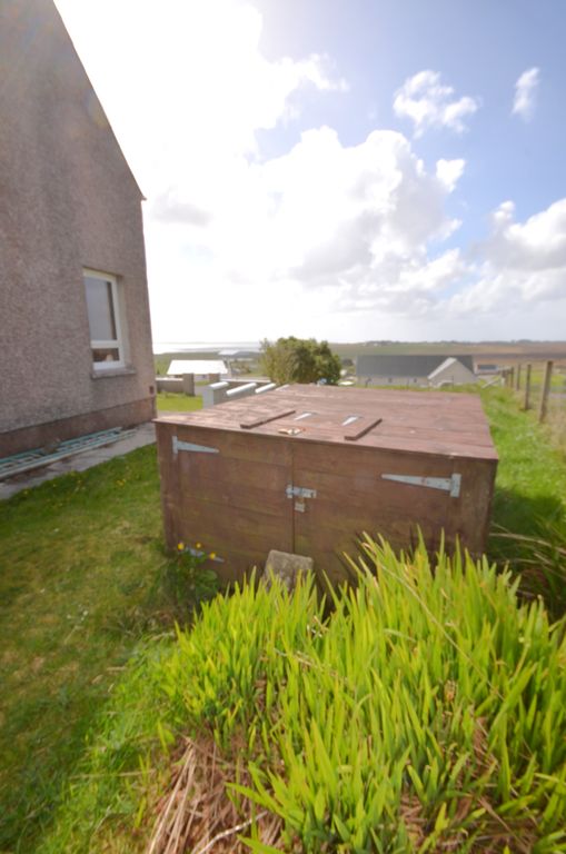 Additional image 39 of 3 bed detached house for saleUpper Coll, Back HS2