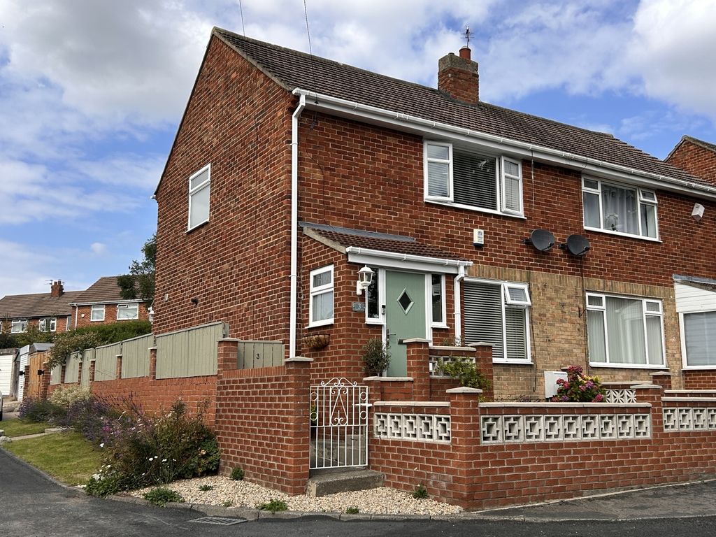 Property photo 1 of 31 Img_7015
