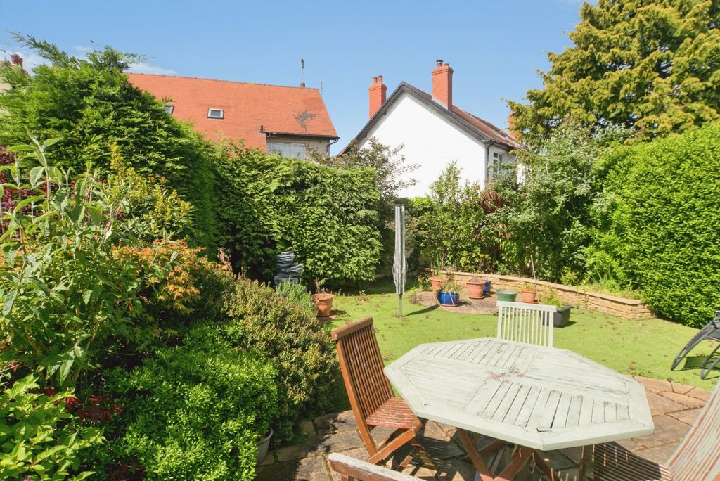 Additional image 18 of 3 bed detached house for saleQueens Road, Llandudno, Conwy LL30