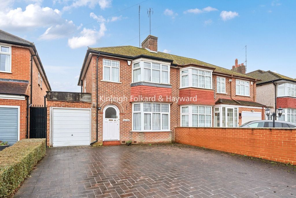 Property photo 1 of 19 Picture No. 17