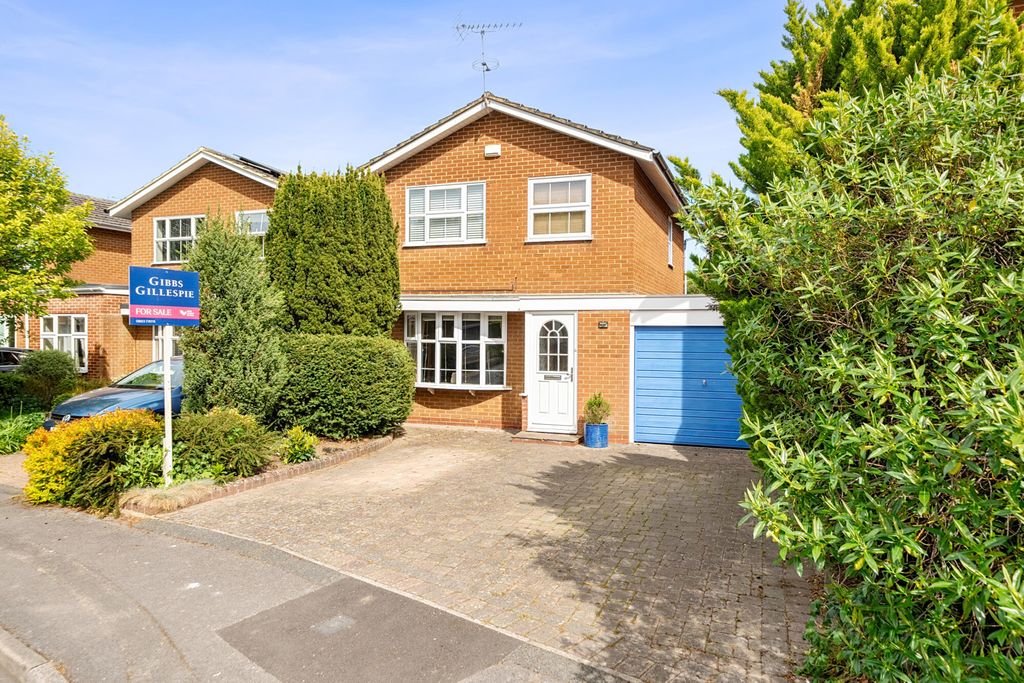Property photo 1 of 17 1450988-1-69F215B...