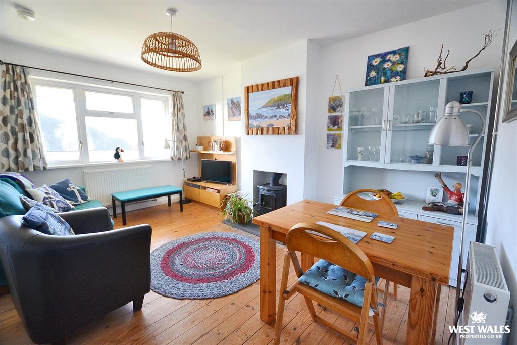 Property photo 1 of 26 Dsc_0239 (2).Jpg