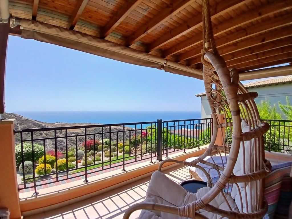 Property photo 1 of 29