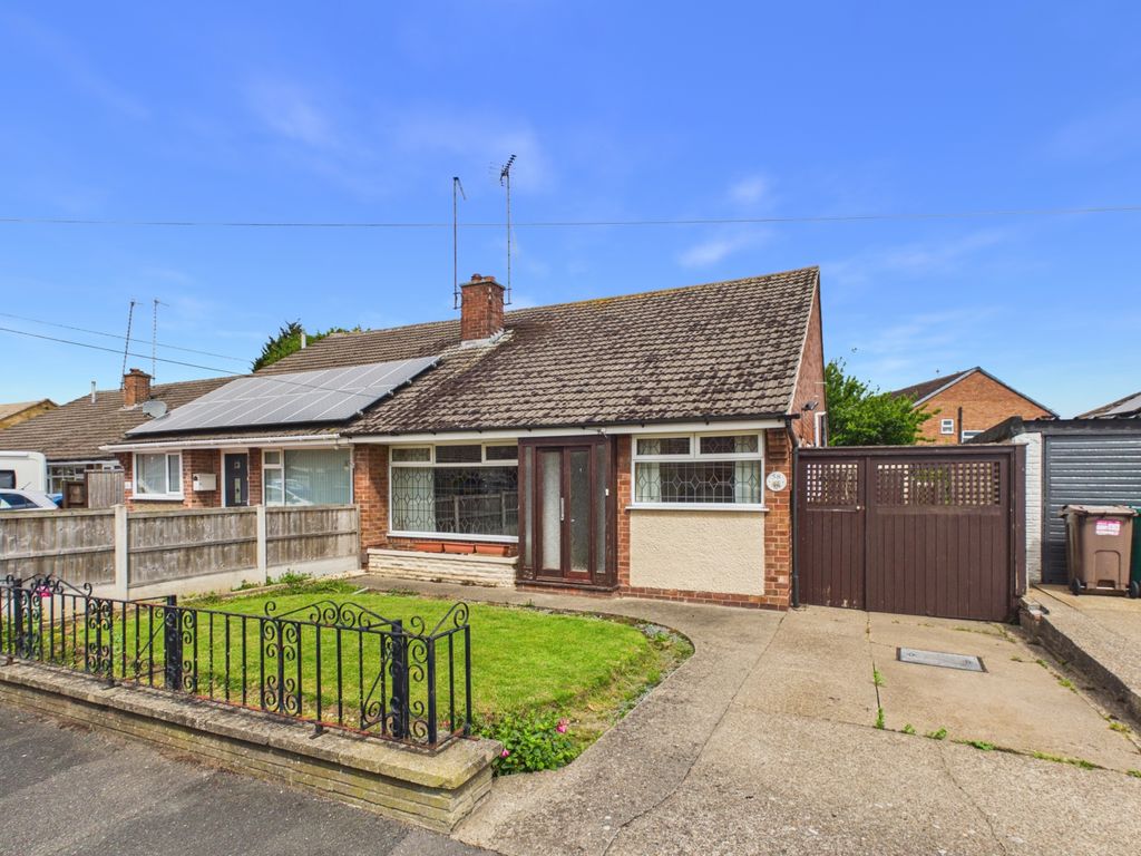 Property photo 1 of 11 Cam05532G0-Pr0015-Still022