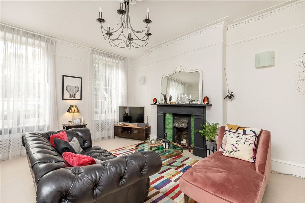 Property photo 1 of 7 Picture No. 07