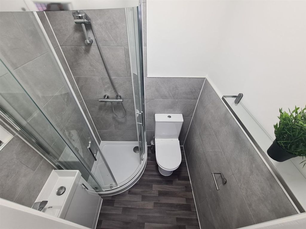 Property photo 3 of 11 Wlz2Bdra.Jpeg