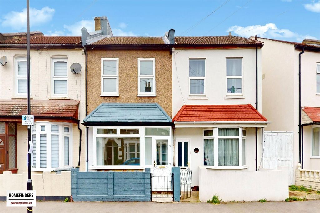Property photo 1 of 16 Picture No. 17