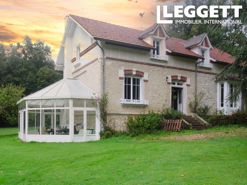 Property photo 2 of 10