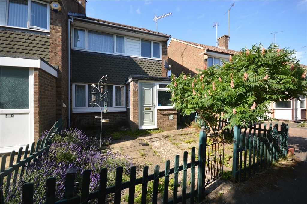 Property photo 1 of 12 Picture No. 35