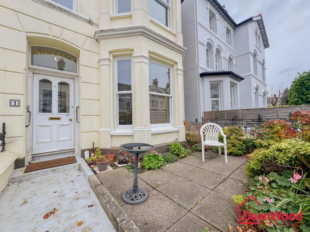 Property photo 2 of 24 2.Jpg