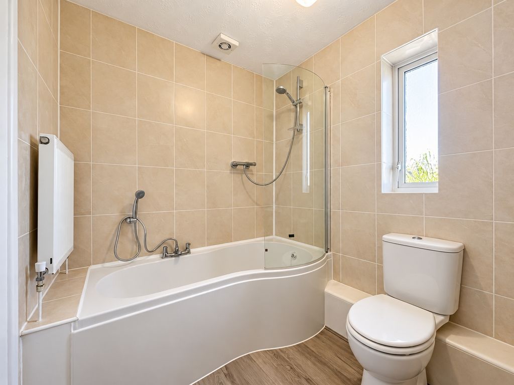Property photo 2 of 9 Picture No. 02