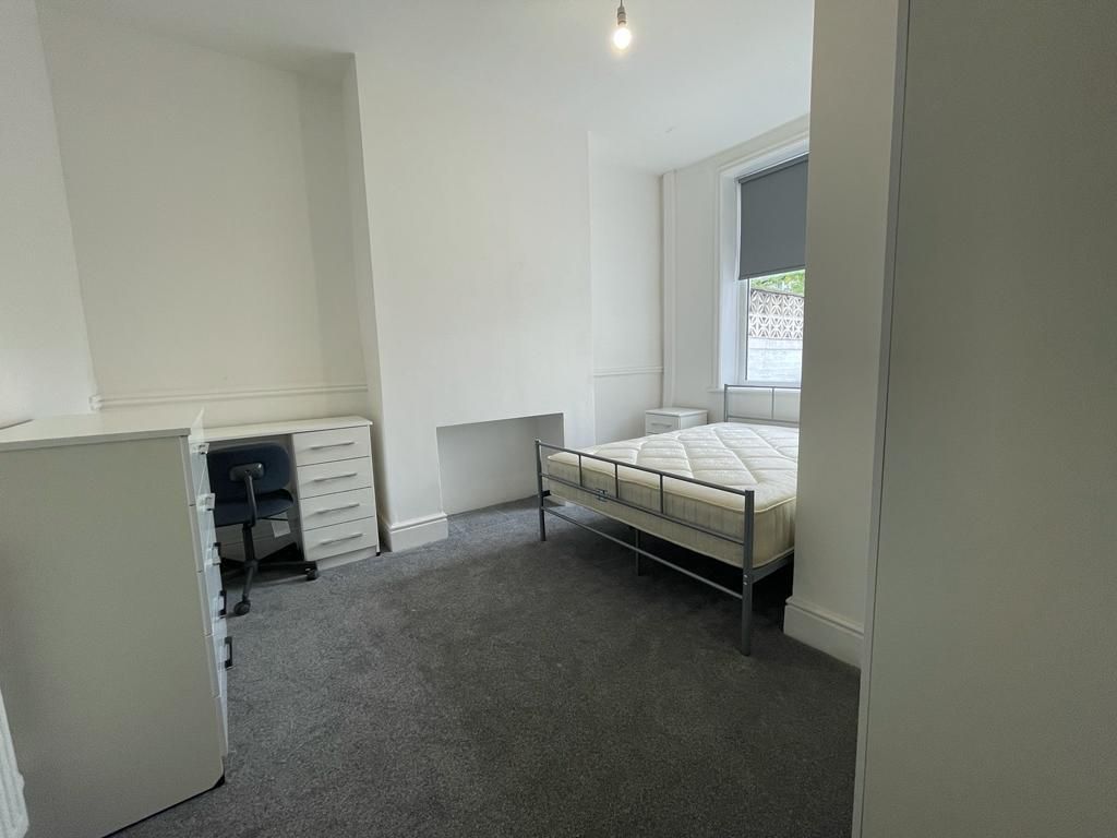 Property photo 1 of 4 Fccf83Af-E612-4066-89Fc-550d3Dd49909.Jpg